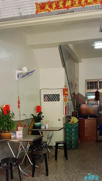 18-09-05-21-57-51-679_deco.jpg 18-09-05-21-57-51-679_deco.jpg