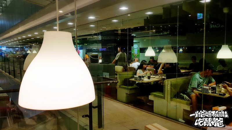 19-06-11-14-30-39-564_deco