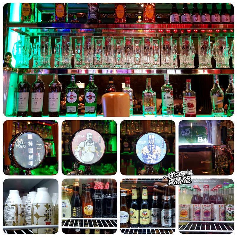 19-07-23-12-13-59-585_deco