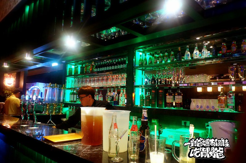 19-07-23-10-14-51-507_deco