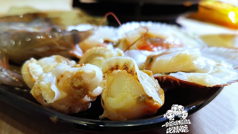 19-08-27-22-24-03-367_deco茉荳獨享鍋▪平價小火鍋(吃貨閔爸)
