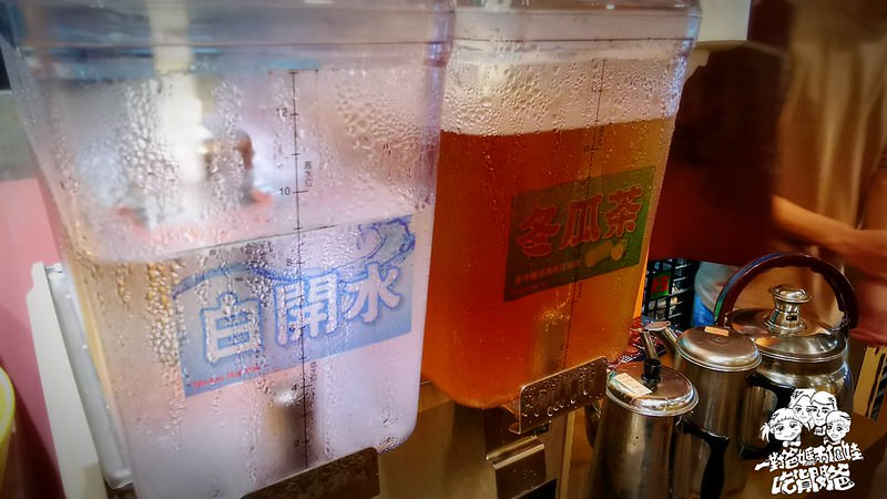 19-08-28-08-54-59-439_deco茉荳獨享鍋▪平價小火鍋(吃貨閔爸)