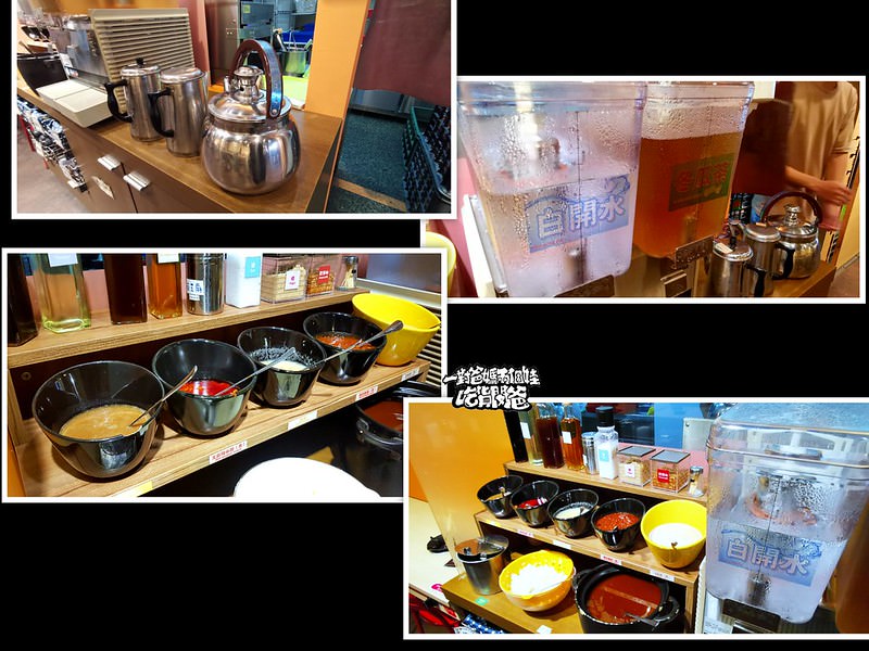 19-08-27-18-39-35-427_deco茉荳獨享鍋▪平價小火鍋(吃貨閔爸)