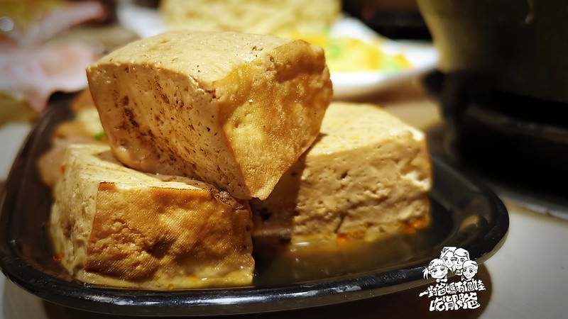 19-08-27-22-05-04-880_deco茉荳獨享鍋▪平價小火鍋(吃貨閔爸)