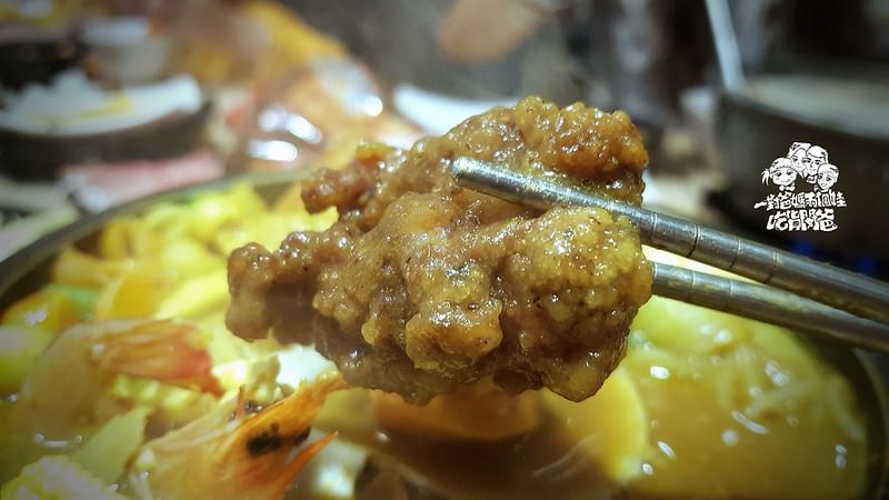 19-08-27-21-44-57-063_deco茉荳獨享鍋▪平價小火鍋(吃貨閔爸)