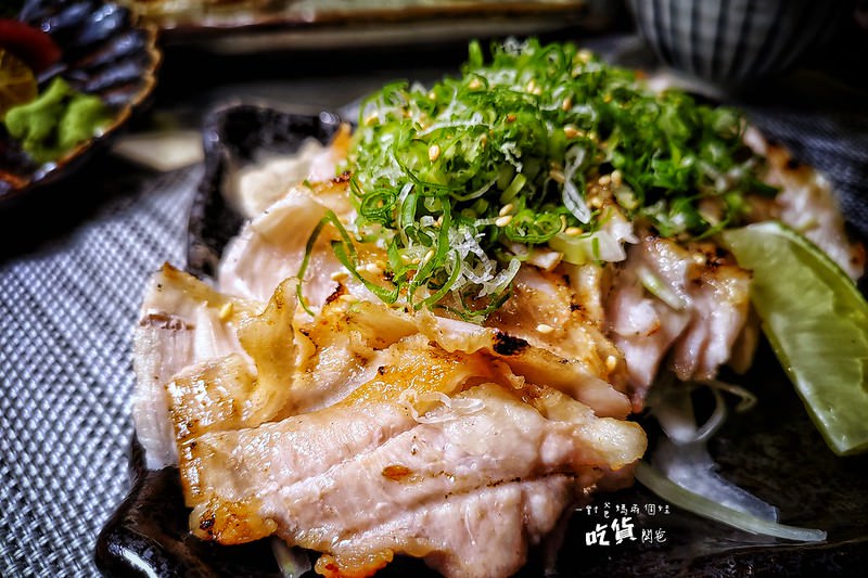 高雄 八十八丼