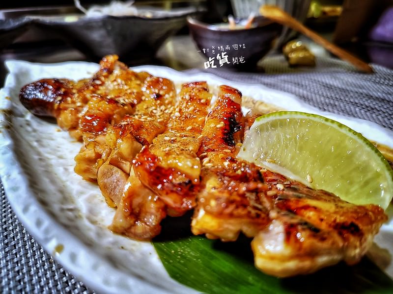 高雄 八十八丼