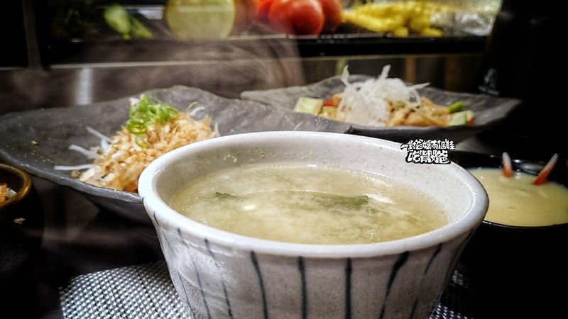 高雄 八十八丼