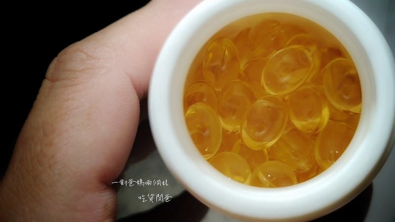 大研生醫/德國頂級魚油/陳美鳳推薦