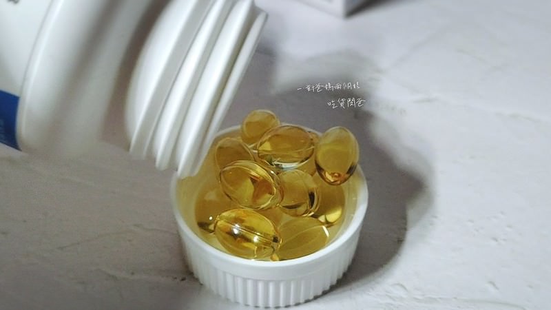 大研生醫/德國頂級魚油/陳美鳳推薦