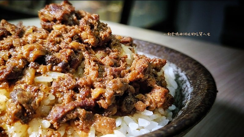 高雄美食推薦『伊府將鍋燒』