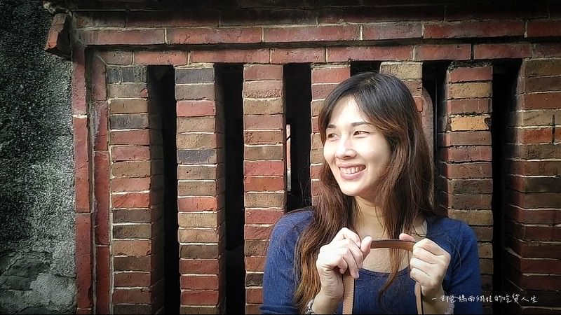 bowa 設計師款女用真皮包