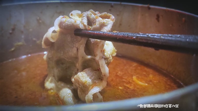 高雄火鍋 左營區  花花世界 高雄鍋物 高雄美食