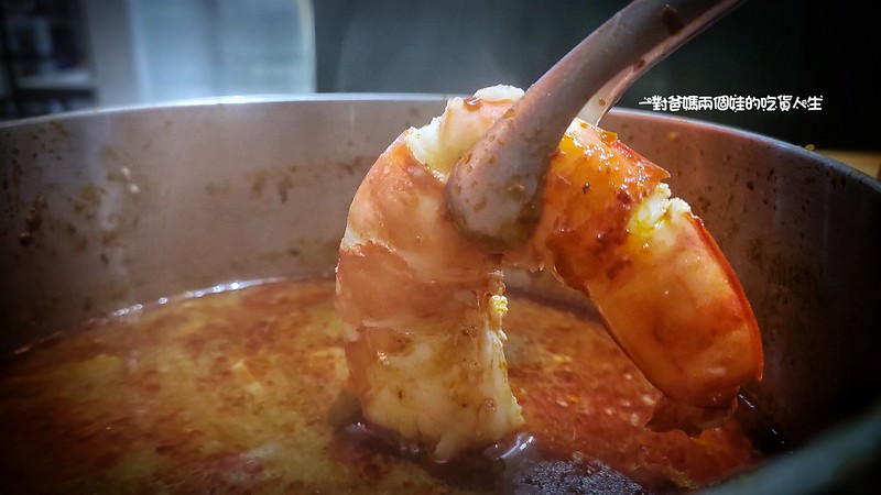 高雄火鍋 左營區  花花世界 高雄鍋物 高雄美食