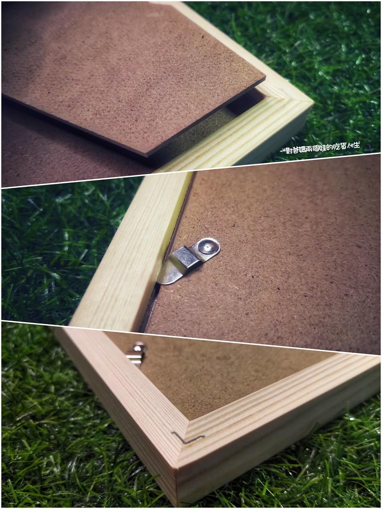 MiniGarden 手繪客製化生活用品|紀念禮品|生日禮物|讓紀念品、禮品
