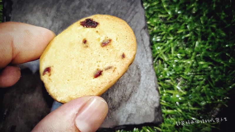 宅配美食推薦 明成.手作 果乾x堅果x輕零嘴