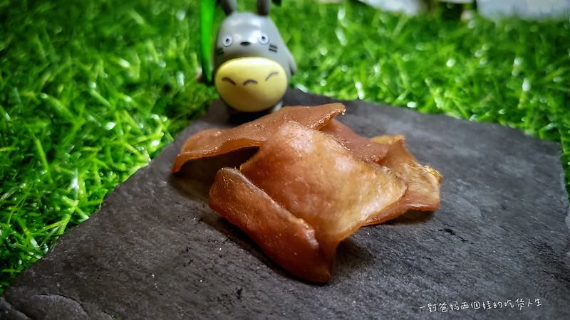 宅配美食推薦 明成.手作 果乾x堅果x輕零嘴