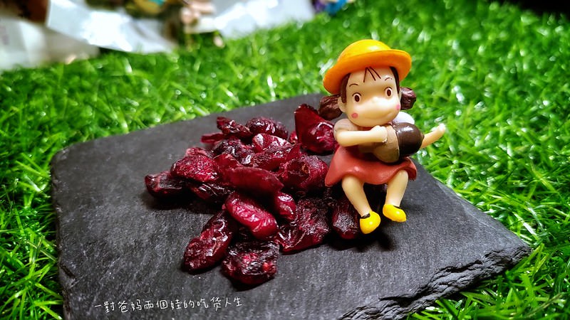 宅配美食推薦 明成.手作 果乾x堅果x輕零嘴