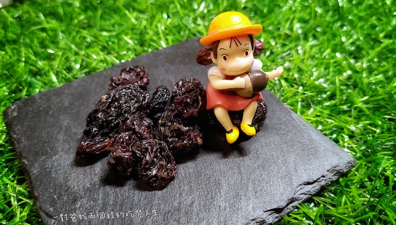 宅配美食推薦 明成.手作 果乾x堅果x輕零嘴