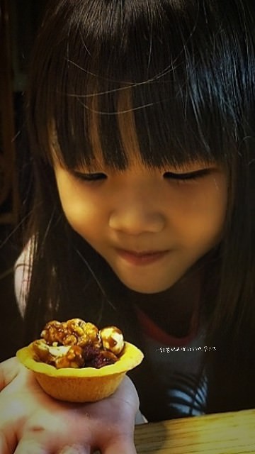 宅配美食推薦 明成.手作 果乾x堅果x輕零嘴