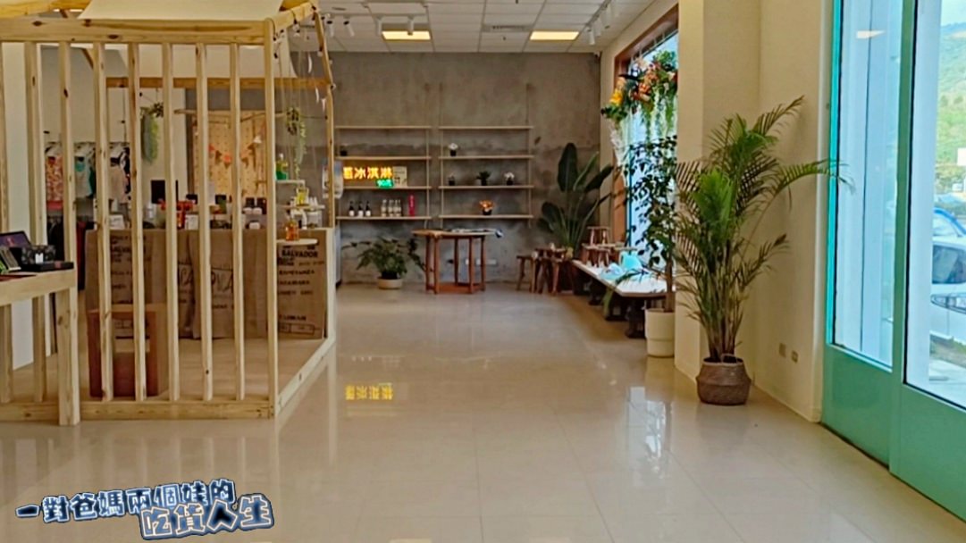屏東恆春住宿推薦│墾丁長灘休閒飯店│親子家庭首選住宿,超狂室內兒童遊戲室、海景房、三溫暖、游泳池、甩尾卡丁車,讓你玩到瘋! - 第77張圖 屏東恆春住宿推薦│墾丁長灘休閒飯店│親子家庭首選住宿,超狂室內兒童遊戲室、海景房、三溫暖、游泳池、甩尾卡丁車,讓你玩到瘋!