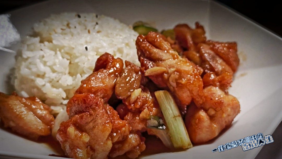 屏東恆春住宿推薦│墾丁長灘休閒飯店│親子家庭首選住宿,超狂室內兒童遊戲室、海景房、三溫暖、游泳池、甩尾卡丁車,讓你玩到瘋! - 第78張圖 屏東恆春住宿推薦│墾丁長灘休閒飯店│親子家庭首選住宿,超狂室內兒童遊戲室、海景房、三溫暖、游泳池、甩尾卡丁車,讓你玩到瘋!