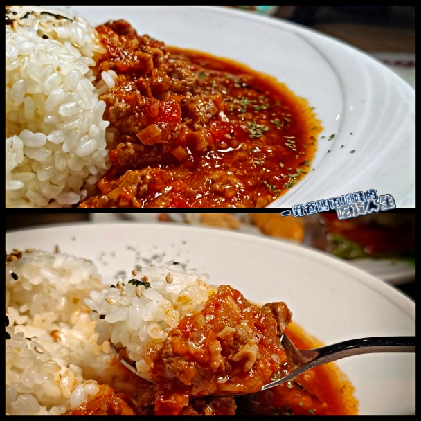屏東恆春住宿推薦│墾丁長灘休閒飯店│親子家庭首選住宿,超狂室內兒童遊戲室、海景房、三溫暖、游泳池、甩尾卡丁車,讓你玩到瘋! - 第80張圖 屏東恆春住宿推薦│墾丁長灘休閒飯店│親子家庭首選住宿,超狂室內兒童遊戲室、海景房、三溫暖、游泳池、甩尾卡丁車,讓你玩到瘋!