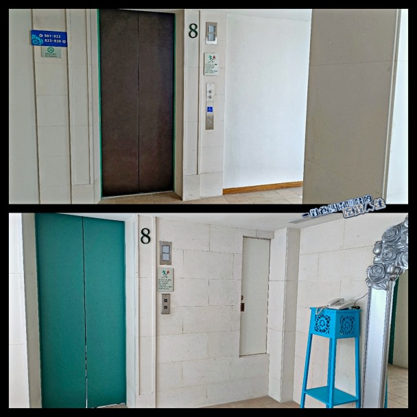 屏東恆春住宿推薦│墾丁長灘休閒飯店│親子家庭首選住宿,超狂室內兒童遊戲室、海景房、三溫暖、游泳池、甩尾卡丁車,讓你玩到瘋! - 第18張圖 屏東恆春住宿推薦│墾丁長灘休閒飯店│親子家庭首選住宿,超狂室內兒童遊戲室、海景房、三溫暖、游泳池、甩尾卡丁車,讓你玩到瘋!
