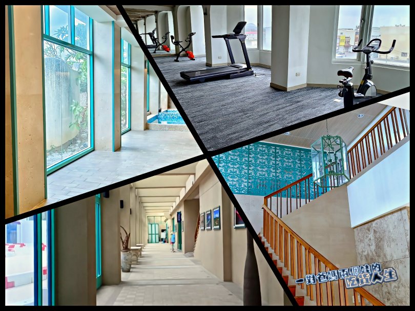 屏東恆春住宿推薦│墾丁長灘休閒飯店│親子家庭首選住宿,超狂室內兒童遊戲室、海景房、三溫暖、游泳池、甩尾卡丁車,讓你玩到瘋! - 第73張圖 屏東恆春住宿推薦│墾丁長灘休閒飯店│親子家庭首選住宿,超狂室內兒童遊戲室、海景房、三溫暖、游泳池、甩尾卡丁車,讓你玩到瘋!
