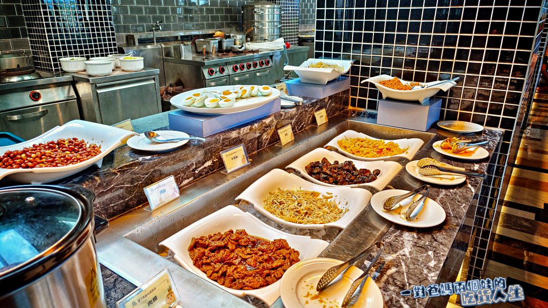 屏東恆春住宿推薦│墾丁長灘休閒飯店│親子家庭首選住宿,超狂室內兒童遊戲室、海景房、三溫暖、游泳池、甩尾卡丁車,讓你玩到瘋! - 第93張圖 屏東恆春住宿推薦│墾丁長灘休閒飯店│親子家庭首選住宿,超狂室內兒童遊戲室、海景房、三溫暖、游泳池、甩尾卡丁車,讓你玩到瘋!