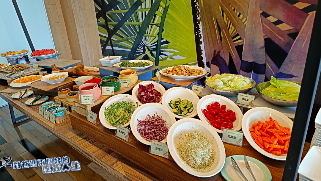 屏東恆春住宿推薦│墾丁長灘休閒飯店│親子家庭首選住宿,超狂室內兒童遊戲室、海景房、三溫暖、游泳池、甩尾卡丁車,讓你玩到瘋! - 第95張圖 屏東恆春住宿推薦│墾丁長灘休閒飯店│親子家庭首選住宿,超狂室內兒童遊戲室、海景房、三溫暖、游泳池、甩尾卡丁車,讓你玩到瘋!