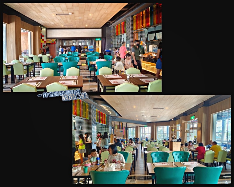 屏東恆春住宿推薦│墾丁長灘休閒飯店│親子家庭首選住宿,超狂室內兒童遊戲室、海景房、三溫暖、游泳池、甩尾卡丁車,讓你玩到瘋! - 第92張圖 屏東恆春住宿推薦│墾丁長灘休閒飯店│親子家庭首選住宿,超狂室內兒童遊戲室、海景房、三溫暖、游泳池、甩尾卡丁車,讓你玩到瘋!