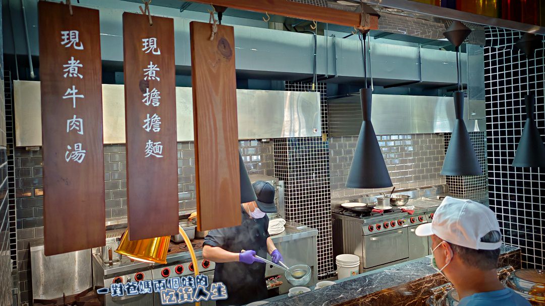 屏東恆春住宿推薦│墾丁長灘休閒飯店│親子家庭首選住宿,超狂室內兒童遊戲室、海景房、三溫暖、游泳池、甩尾卡丁車,讓你玩到瘋! - 第96張圖 屏東恆春住宿推薦│墾丁長灘休閒飯店│親子家庭首選住宿,超狂室內兒童遊戲室、海景房、三溫暖、游泳池、甩尾卡丁車,讓你玩到瘋!