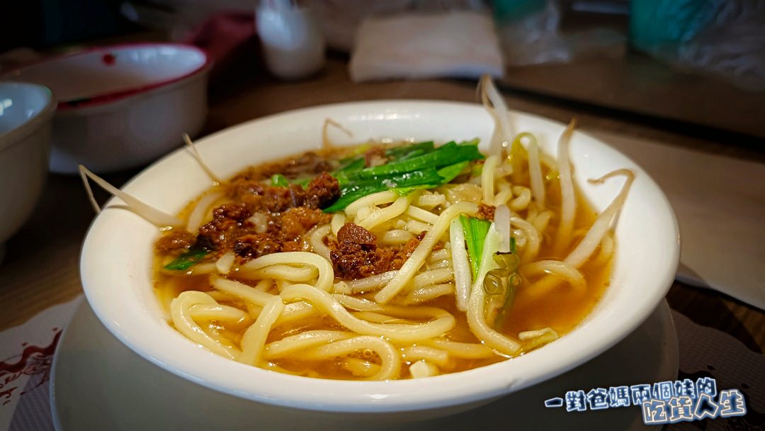 屏東恆春住宿推薦│墾丁長灘休閒飯店│親子家庭首選住宿,超狂室內兒童遊戲室、海景房、三溫暖、游泳池、甩尾卡丁車,讓你玩到瘋! - 第97張圖 屏東恆春住宿推薦│墾丁長灘休閒飯店│親子家庭首選住宿,超狂室內兒童遊戲室、海景房、三溫暖、游泳池、甩尾卡丁車,讓你玩到瘋!