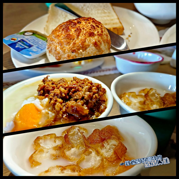 屏東恆春住宿推薦│墾丁長灘休閒飯店│親子家庭首選住宿,超狂室內兒童遊戲室、海景房、三溫暖、游泳池、甩尾卡丁車,讓你玩到瘋! - 第100張圖 屏東恆春住宿推薦│墾丁長灘休閒飯店│親子家庭首選住宿,超狂室內兒童遊戲室、海景房、三溫暖、游泳池、甩尾卡丁車,讓你玩到瘋!