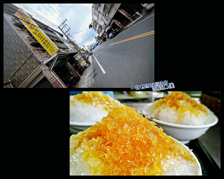 屏東恆春住宿推薦│墾丁長灘休閒飯店│親子家庭首選住宿,超狂室內兒童遊戲室、海景房、三溫暖、游泳池、甩尾卡丁車,讓你玩到瘋! - 第9張圖 屏東恆春住宿推薦│墾丁長灘休閒飯店│親子家庭首選住宿,超狂室內兒童遊戲室、海景房、三溫暖、游泳池、甩尾卡丁車,讓你玩到瘋!