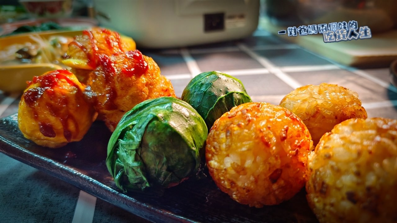 Anqueen安晴多功能料理鍋,給你煎、煮、炒、炸、蒸、烤,完美駕馭點心、甜點到一日三餐的神隊友! - 第55張圖 Anqueen安晴多功能料理鍋,給你煎、煮、炒、炸、蒸、烤,完美駕馭點心、甜點到一日三餐的神隊友!