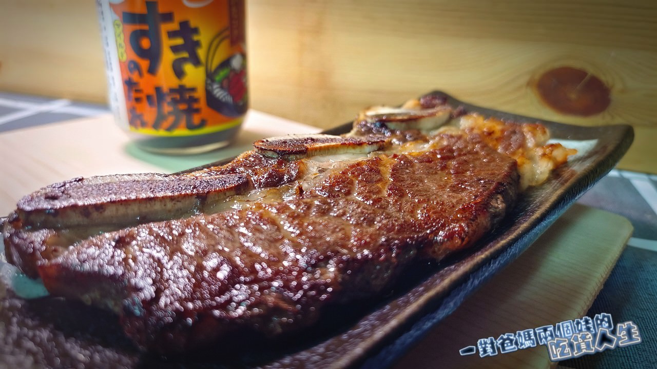 Anqueen安晴多功能料理鍋，給你煎、煮、炒、炸、蒸、烤，完美駕馭點心、甜點到一日三餐的神隊友!