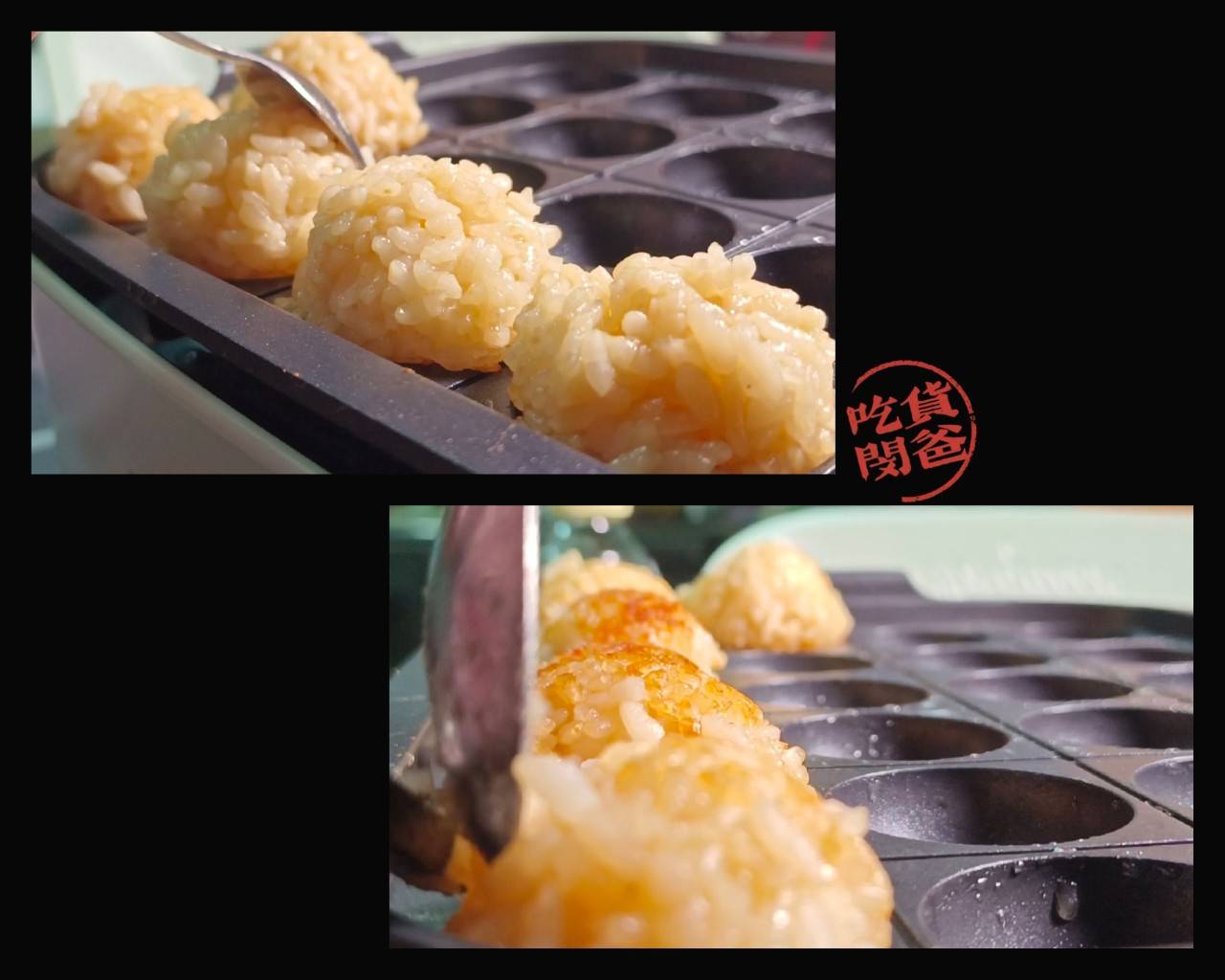 Anqueen安晴多功能料理鍋,給你煎、煮、炒、炸、蒸、烤,完美駕馭點心、甜點到一日三餐的神隊友! - 第41張圖 Anqueen安晴多功能料理鍋,給你煎、煮、炒、炸、蒸、烤,完美駕馭點心、甜點到一日三餐的神隊友!