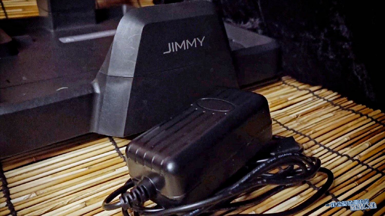 JIMMY HW8 Pro無線洗地吸塵器,你的家庭清潔好幫手,最強助攻神隊友。 - 第16張圖 JIMMY HW8 Pro無線洗地吸塵器,你的家庭清潔好幫手,最強助攻神隊友。