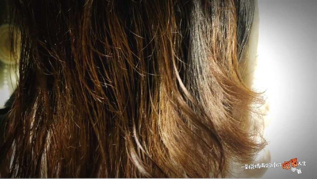 Hairlust 北歐丹麥人氣護髮品牌|洗髮、護髮保養系列,讓髮絲柔順的小幫手,我的護髮首選推薦! - 第29張圖 Hairlust 北歐丹麥人氣護髮品牌|洗髮、護髮保養系列,讓髮絲柔順的小幫手,我的護髮首選推薦!