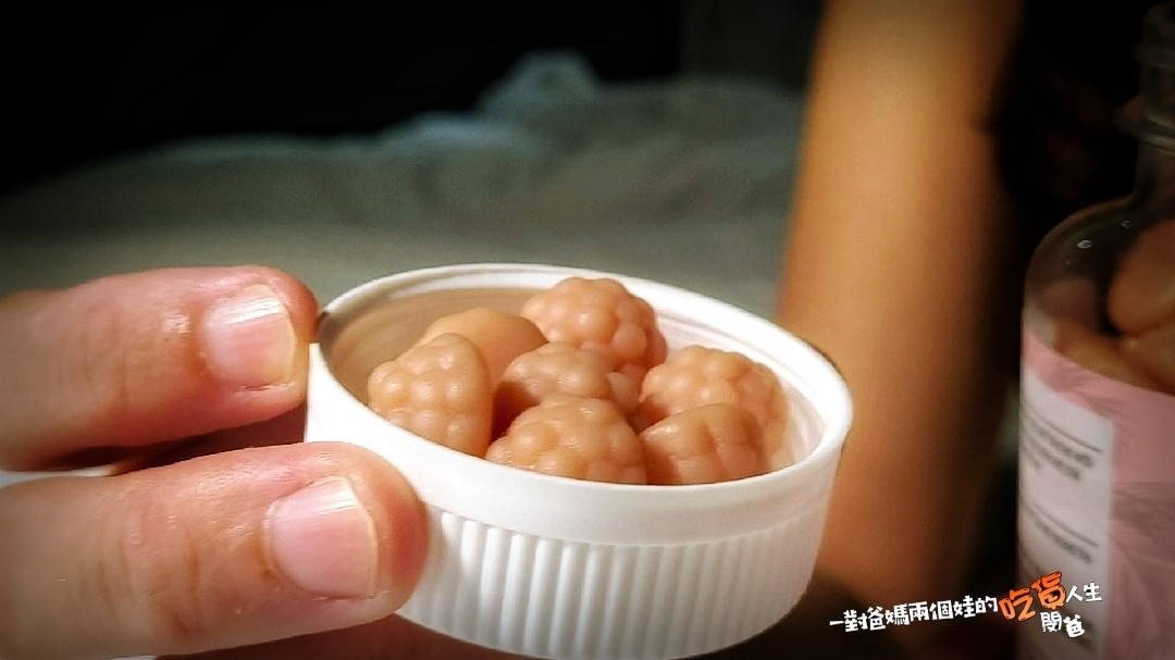 Hairlust 北歐丹麥人氣護髮品牌|洗髮、護髮保養系列,讓髮絲柔順的小幫手,我的護髮首選推薦! - 第16張圖 Hairlust 北歐丹麥人氣護髮品牌|洗髮、護髮保養系列,讓髮絲柔順的小幫手,我的護髮首選推薦!