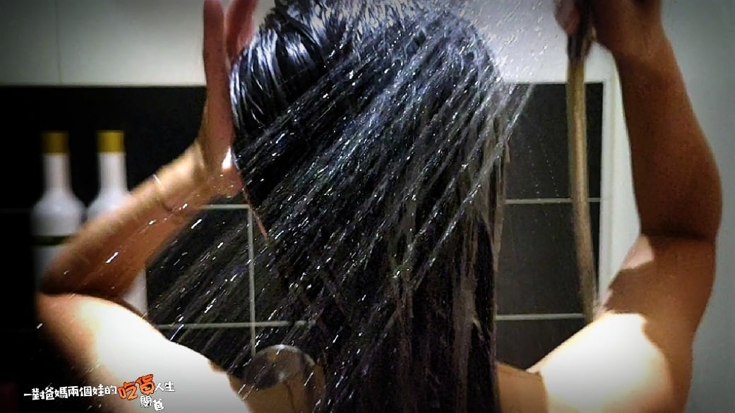 Hairlust 北歐丹麥人氣護髮品牌|洗髮、護髮保養系列,讓髮絲柔順的小幫手,我的護髮首選推薦! - 第12張圖 Hairlust 北歐丹麥人氣護髮品牌|洗髮、護髮保養系列,讓髮絲柔順的小幫手,我的護髮首選推薦!