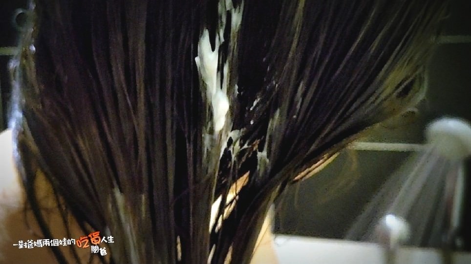 Hairlust 北歐丹麥人氣護髮品牌|洗髮、護髮保養系列,讓髮絲柔順的小幫手,我的護髮首選推薦! - 第11張圖 Hairlust 北歐丹麥人氣護髮品牌|洗髮、護髮保養系列,讓髮絲柔順的小幫手,我的護髮首選推薦!