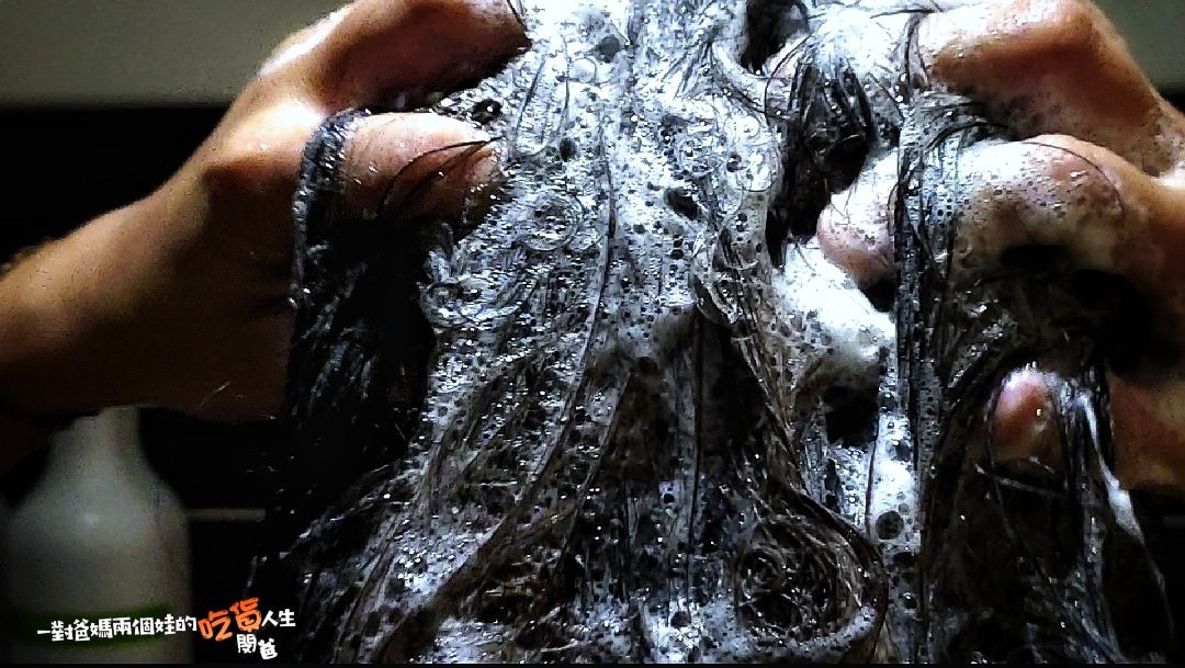 Hairlust 北歐丹麥人氣護髮品牌|洗髮、護髮保養系列,讓髮絲柔順的小幫手,我的護髮首選推薦! - 第7張圖 Hairlust 北歐丹麥人氣護髮品牌|洗髮、護髮保養系列,讓髮絲柔順的小幫手,我的護髮首選推薦!
