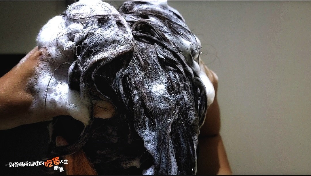 Hairlust 北歐丹麥人氣護髮品牌|洗髮、護髮保養系列,讓髮絲柔順的小幫手,我的護髮首選推薦! - 第8張圖 Hairlust 北歐丹麥人氣護髮品牌|洗髮、護髮保養系列,讓髮絲柔順的小幫手,我的護髮首選推薦!
