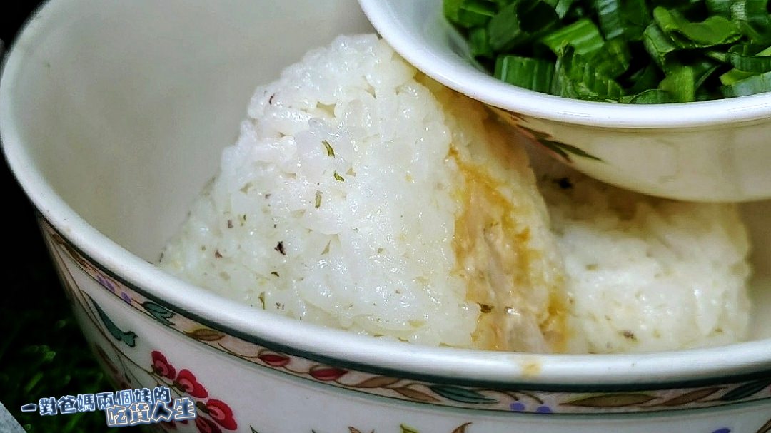 家電開箱│Frigidaire富及第25L智慧烹調微電腦微波爐,必敗的優質廚房神隊友,從早餐、點心下午茶、晚餐到宵夜都能夠完美駕馭的無油煙微波懶人料理生活家電。 - 第49張圖 家電開箱│Frigidaire富及第25L智慧烹調微電腦微波爐,必敗的優質廚房神隊友,從早餐、點心下午茶、晚餐到宵夜都能夠完美駕馭的無油煙微波懶人料理生活家電。