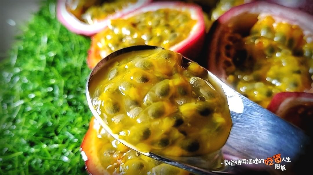 老杜百香果│宅配美食│來自南投埔里,給你淡淡的酸、濃濃的香甜滋味,可遇不可求的酸V酸V經典風味,就吃這一家！