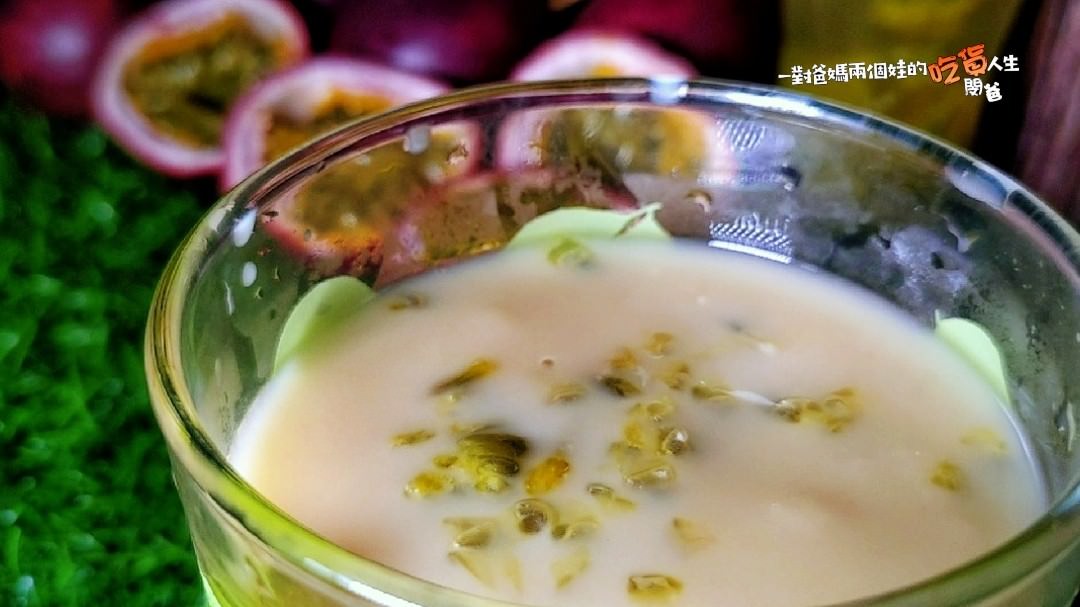 老杜百香果│宅配美食│來自南投埔里,給你淡淡的酸、濃濃的香甜滋味,可遇不可求的酸V酸V經典風味,就吃這一家！