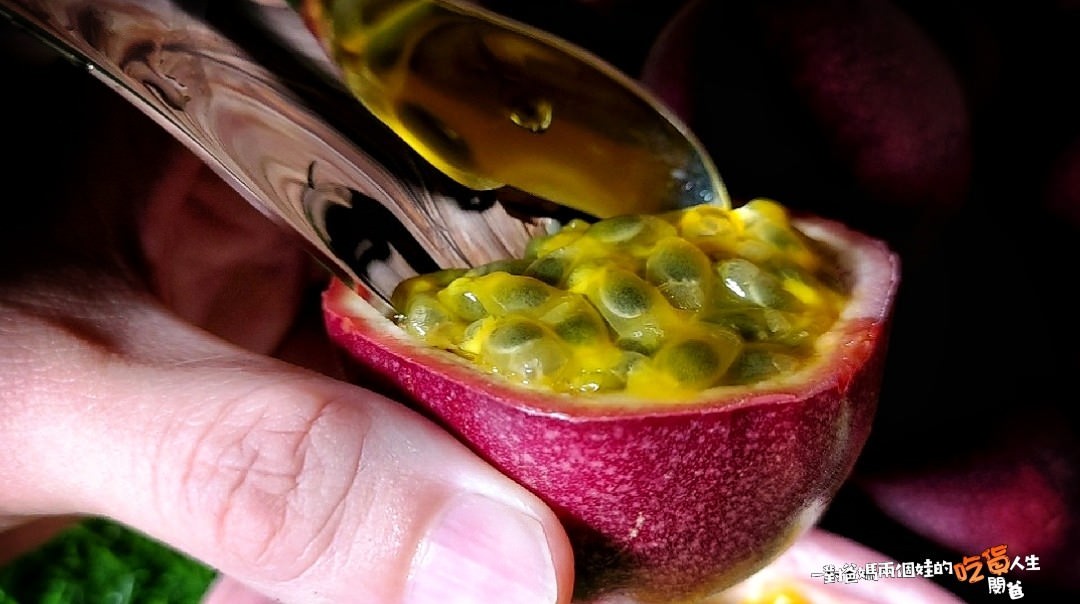 老杜百香果│宅配美食│來自南投埔里,給你淡淡的酸、濃濃的香甜滋味,可遇不可求的酸V酸V經典風味,就吃這一家！